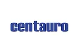 Centauro